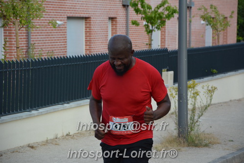 Ingreennes 2025/INGRE2025_04551.JPG